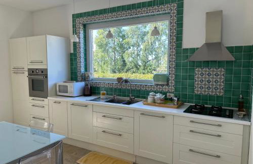 Villa Leralora - Exclusive Pool and Garden Retreat - Foto 29