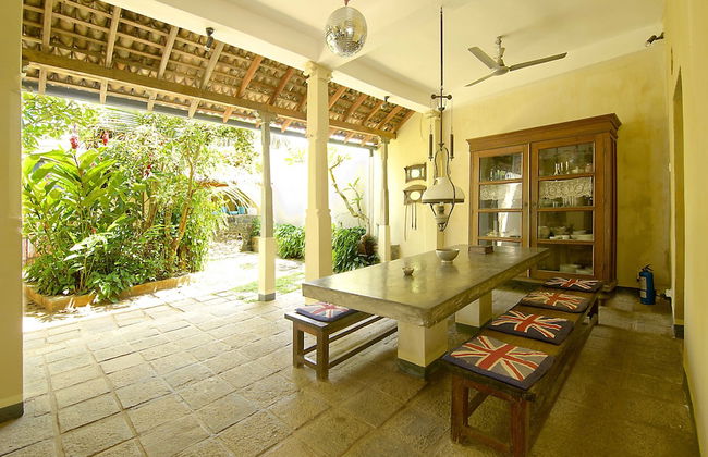 79 Galle - Photo 14