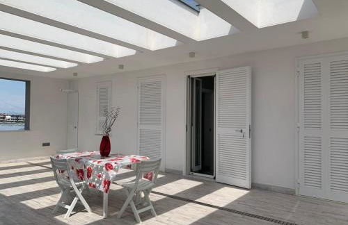 Casa vacanze - Foto 12