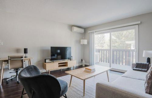 Blueground Sunnyvale pool wd nr museum SFO-1775 - Photo 4