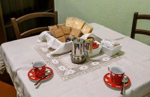 Residence Casa Lama - Foto 57