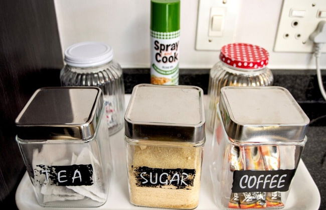 Apartments 125 - Foto 25