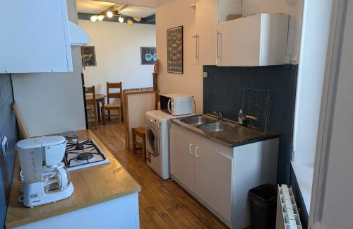 Les lunettes d'Oyo 01 - Foto 8