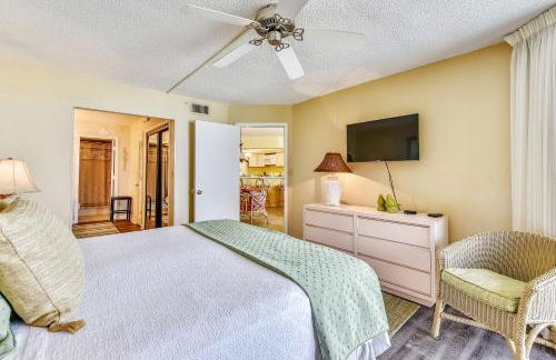 Summerhouse 710B by Book That Condo - Foto 24