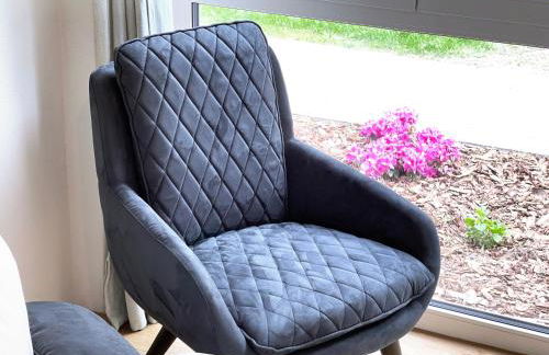 Igelnest Großthiemig - Foto 46