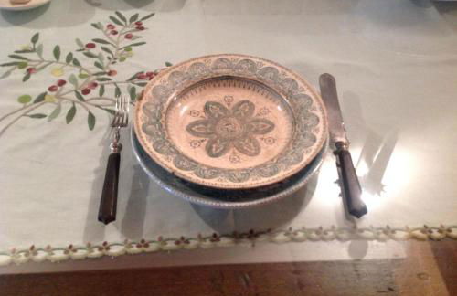 Curral de l Tiu Pino - Foto 31