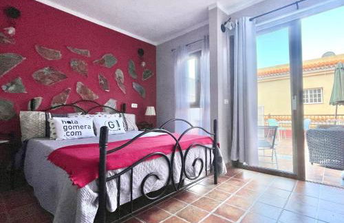 Apartamentos Magdalena - Photo 4