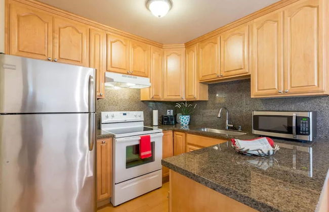 Chips and Salsa - Foto 11