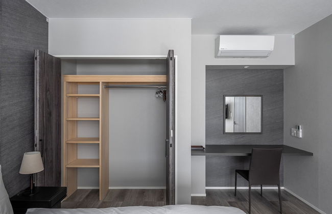 LOVES ONLY YOU【Ezo Fuji Foothills】 - Foto 12