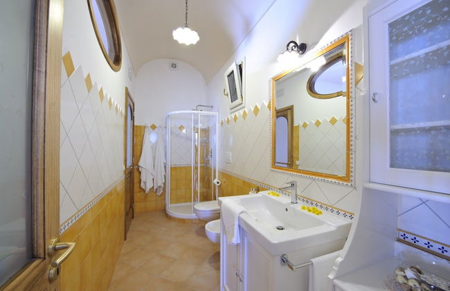 La Ulivella - Foto 12