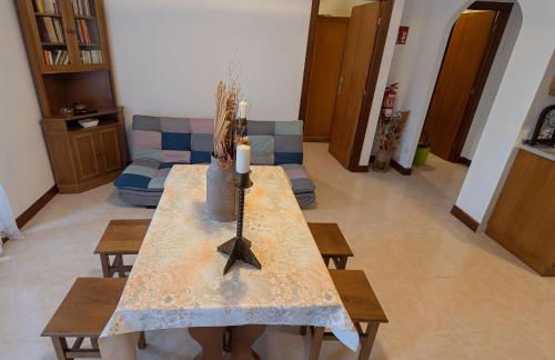 Alojamiento Rural Casa Ezkerra - Foto 13