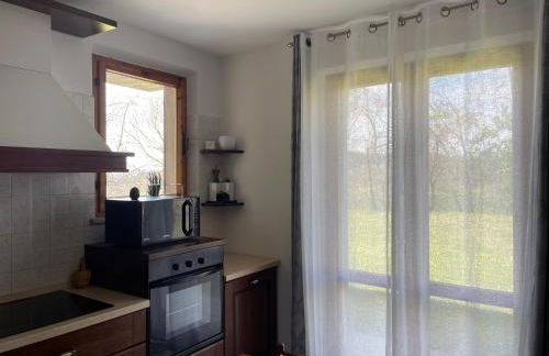 Casa Monte Santo - Foto 8