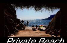 Mondello Sea House - Foto 27