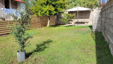 Casa Murru - Foto 3, Garden