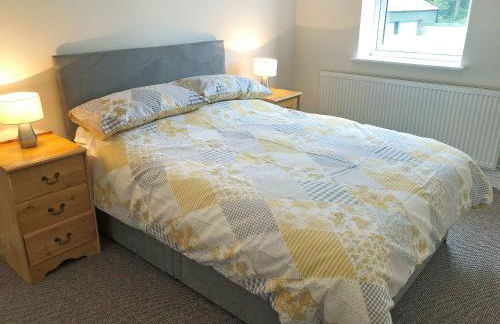 Forest Walk - Foto 6