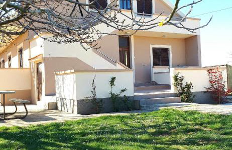 Apartment Tea - Photo 1