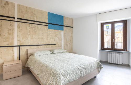 Ca'Maira Dronero - Foto 7