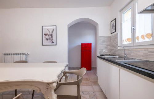 Arno Breeze – Casa Manin - Foto 13