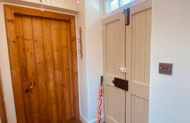 Brylach Steading - Foto 24