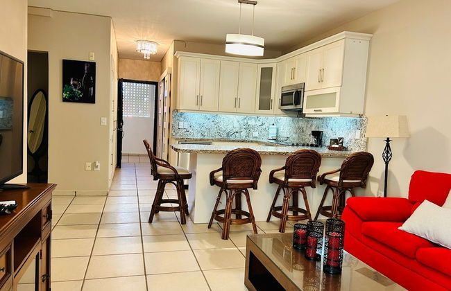 Tiara Sands 503 - Foto 28