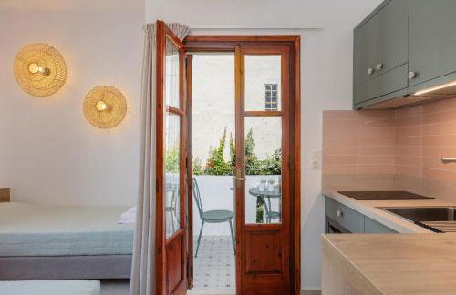 Eleftheria Studios - Foto 56