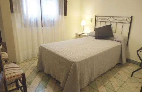 La Serrana de la Vera Casa Rural TR-CC-00366 - Foto 16