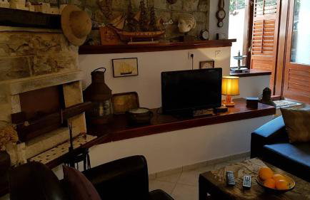 Mama's & Papa's house - Foto 18