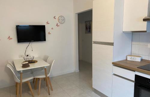 Ale.Zelo Apartment - Foto 21