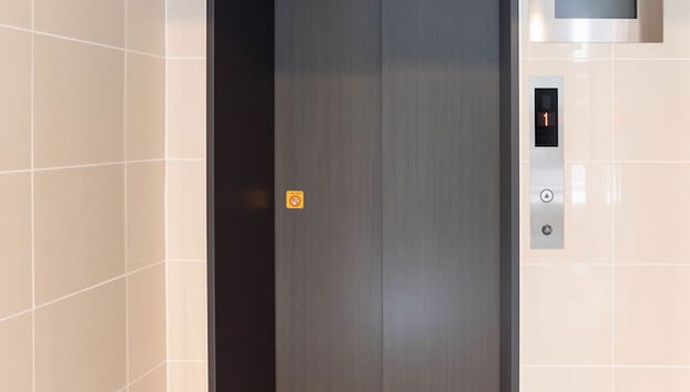 Bijou Suites Lieto APM - Photo 2, Hall