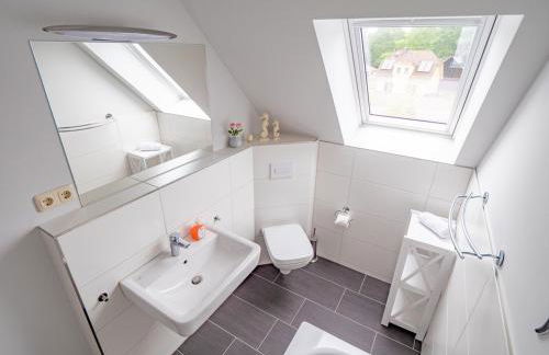 Haus Monique - Foto 13