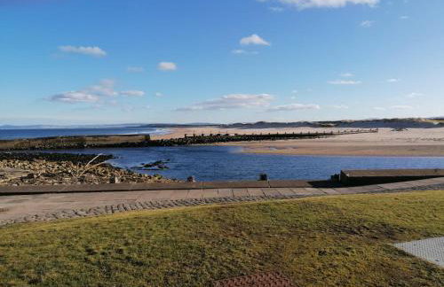 1 Fulmar Road**Next to West Beach and Golf Course - Foto 9