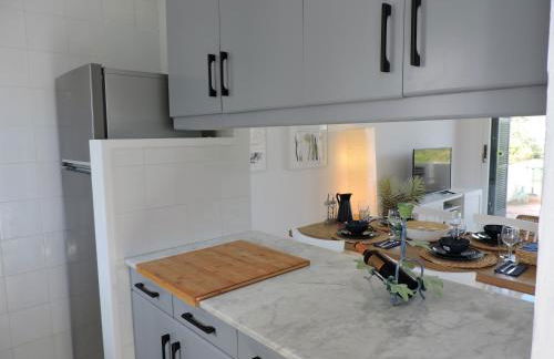 Apartamento Son Parc Menorca - Foto 7