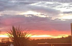 Agriturismo Cerrosughero - Foto 111