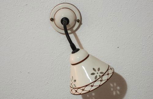 B&B Corte degli Struzzi - Foto 19