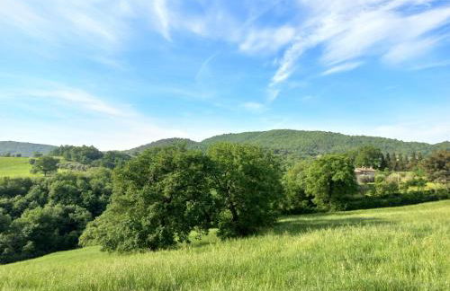 Agriturismo La Bulletta - Foto 59