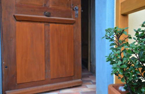 Romantische Zeitreise in historischer Käserei - Foto 31