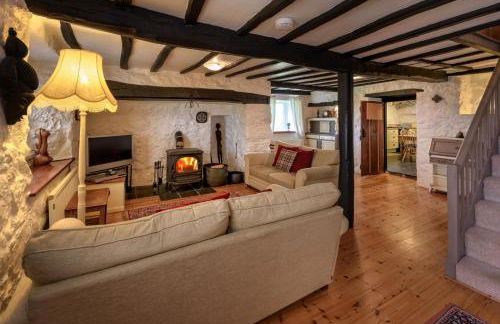 4 Bed in Aberdaron oc-fl055 - Photo 2