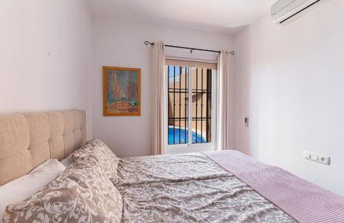 Private villa in Tamango Hill - Photo 9