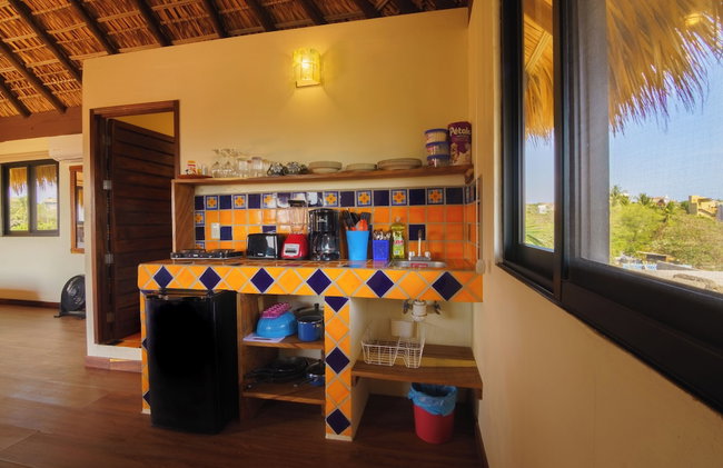 Casamar Suites - Foto 58