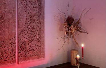 Nest House & Relax - Foto 62