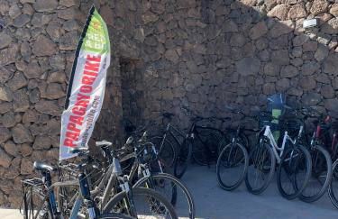 Ático de Lujo Izaro II Totalmente Nuevo - Foto 77