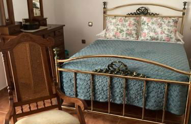 Casa El Sol - Foto 27