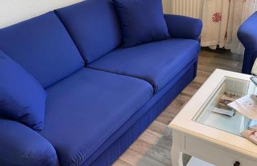 Fewo Strandstraße - führt auf die schöne Ostsee-Seebrücke - Foto 70