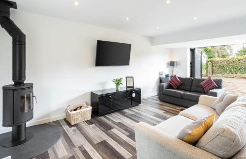 Host & Stay - The Stable - Photo 19