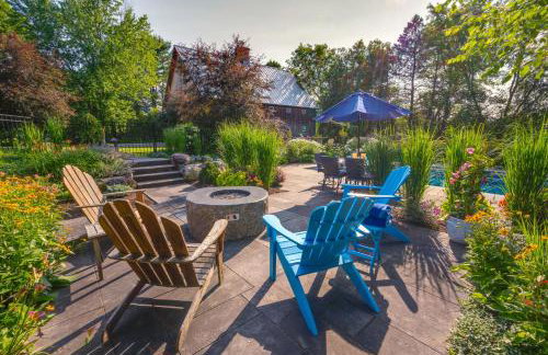 Wedding Party Fun! Arts and Crafts Gem in Derby - Foto 37