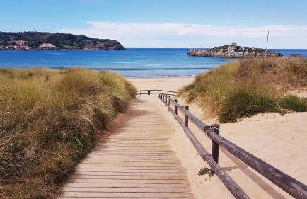 Apartamento Turístico Los Altos - Foto 21