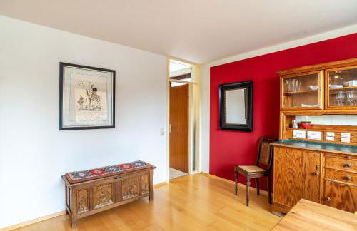 Ferienwohnung Fasse - Foto 11