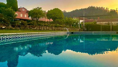 Solar Alegria - Foto 4