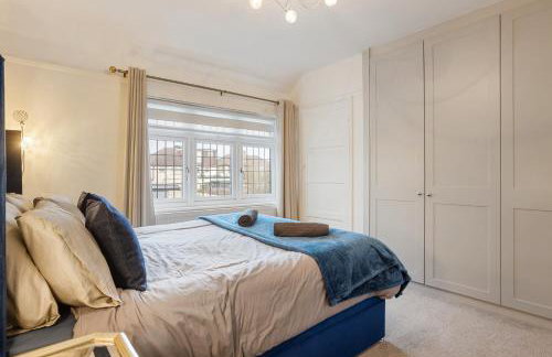 Windermere House - Foto 25