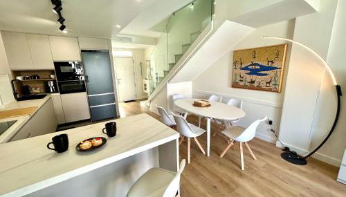 GATU Palacio de Rosa SOLO Familias - Foto 4